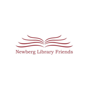Friends Logo
